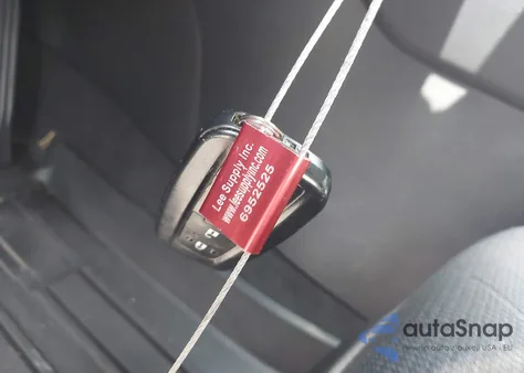 2022 Toyota Rav4 Xle from USA, damaged, VIN 2T3P1RFV8NW286802